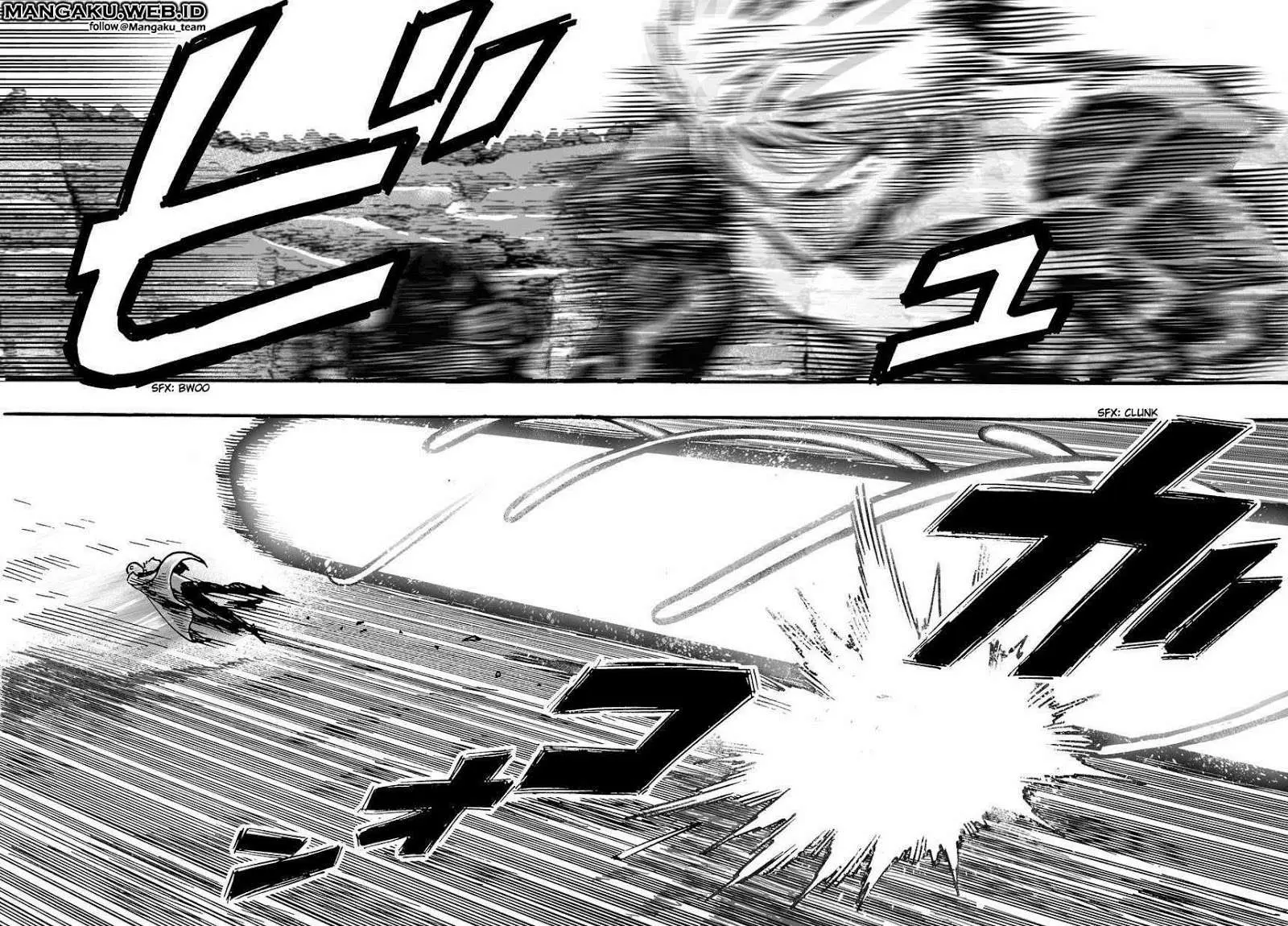 One Punch Man Chapter 17 - https://gambar-id.komiku.org/uploads2/2800683-17.jpg