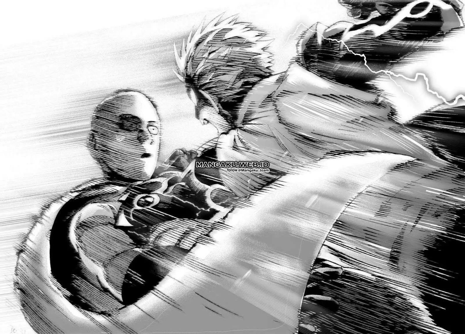 One Punch Man Chapter 17 - https://gambar-id.komiku.org/uploads2/2800683-18.jpg