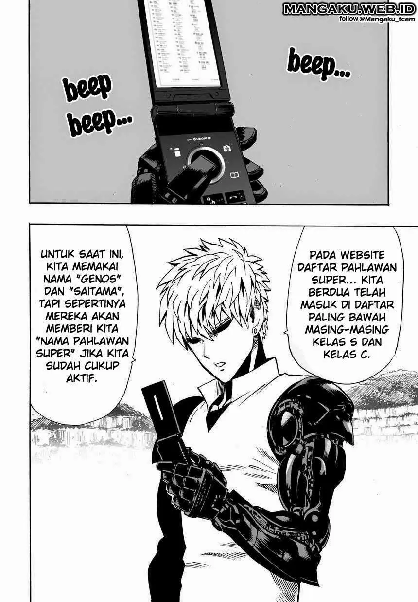 One Punch Man Chapter 17 - https://gambar-id.komiku.org/uploads2/2800683-2.jpg