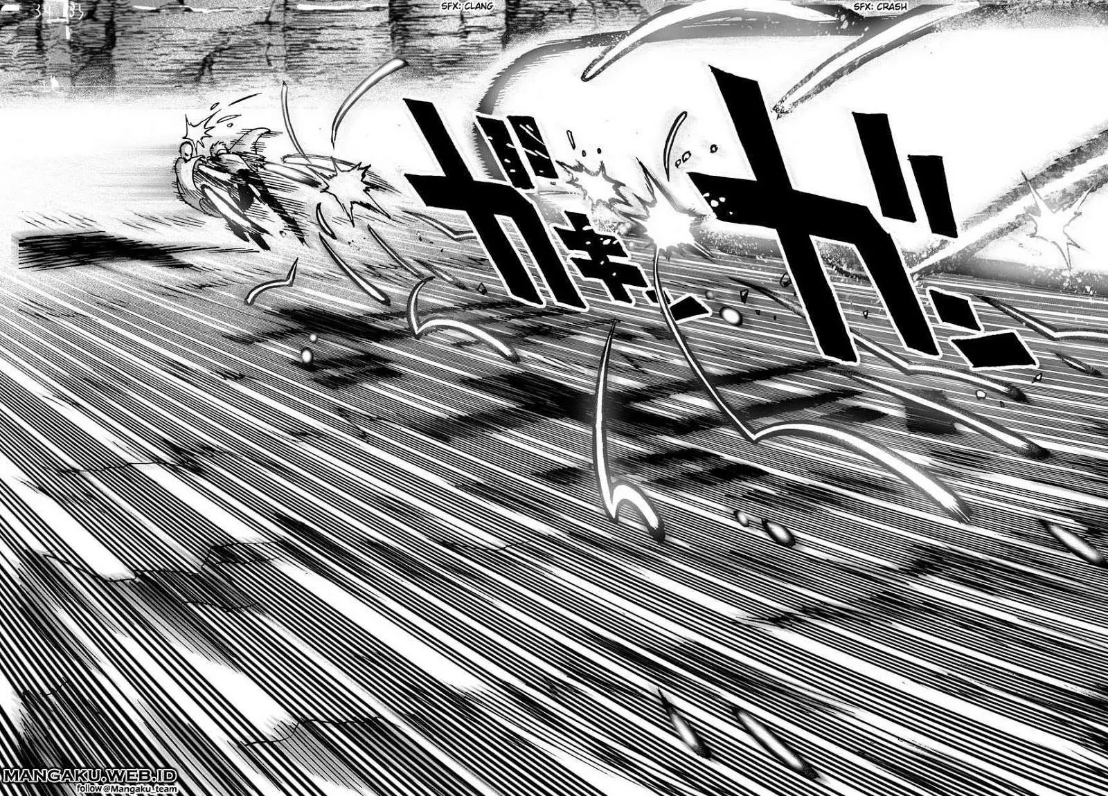 One Punch Man Chapter 17 - https://gambar-id.komiku.org/uploads2/2800683-20.jpg