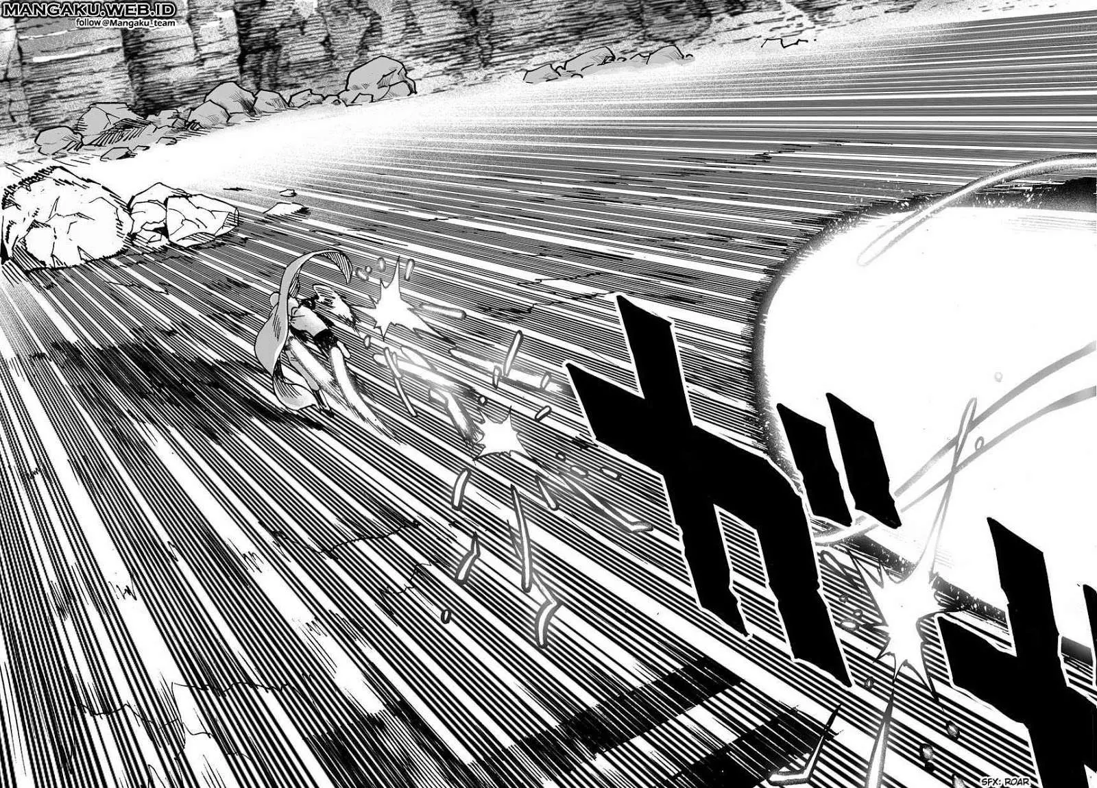 One Punch Man Chapter 17 - https://gambar-id.komiku.org/uploads2/2800683-21.jpg