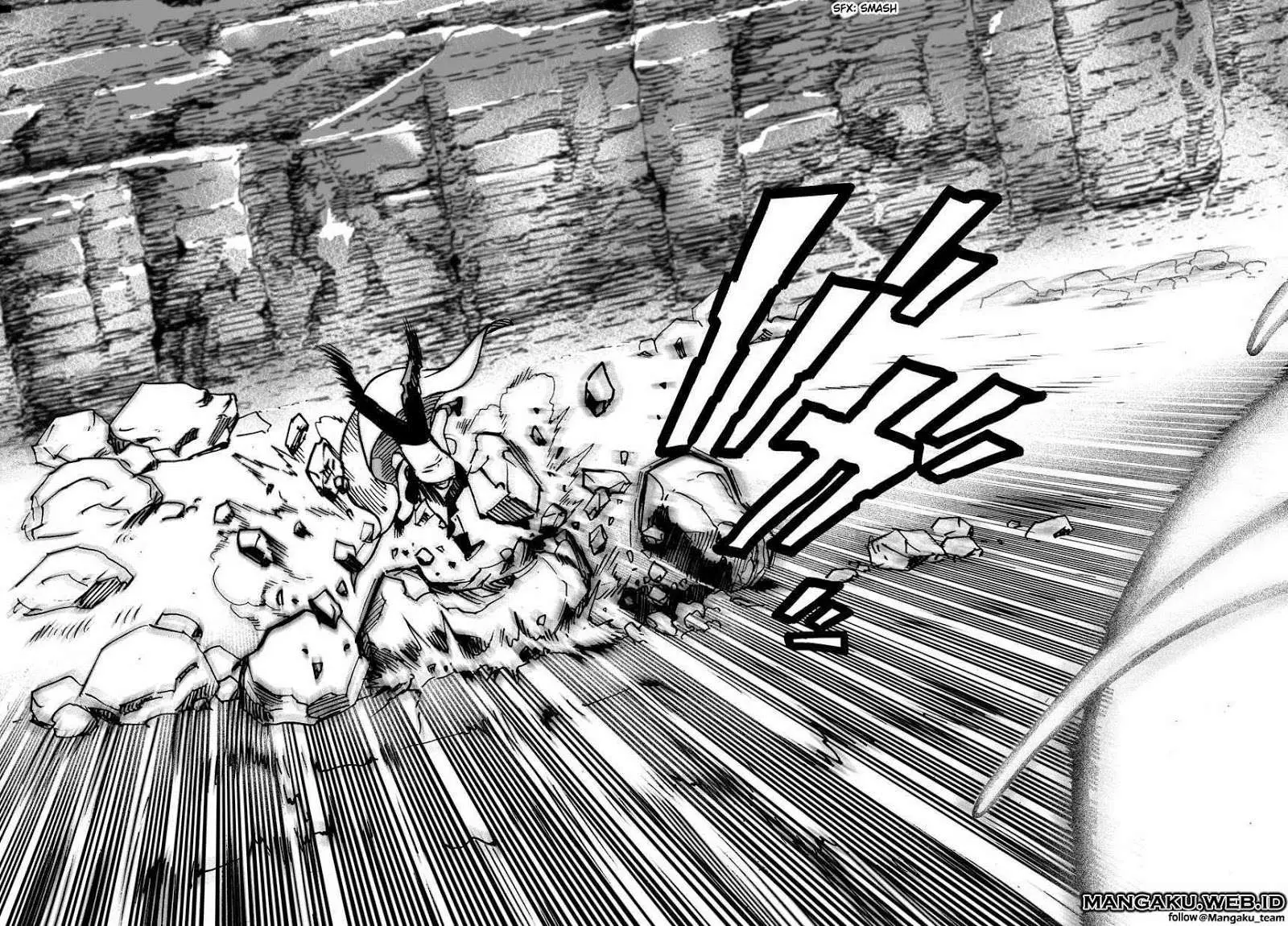 One Punch Man Chapter 17 - https://gambar-id.komiku.org/uploads2/2800683-22.jpg