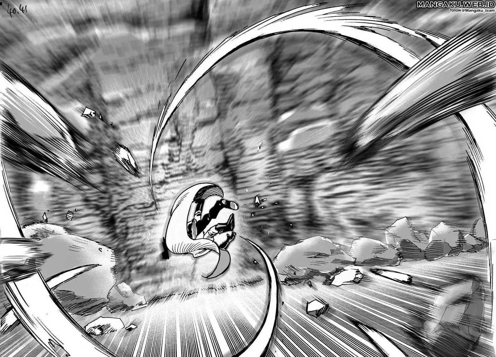 One Punch Man Chapter 17 - https://gambar-id.komiku.org/uploads2/2800683-23.jpg