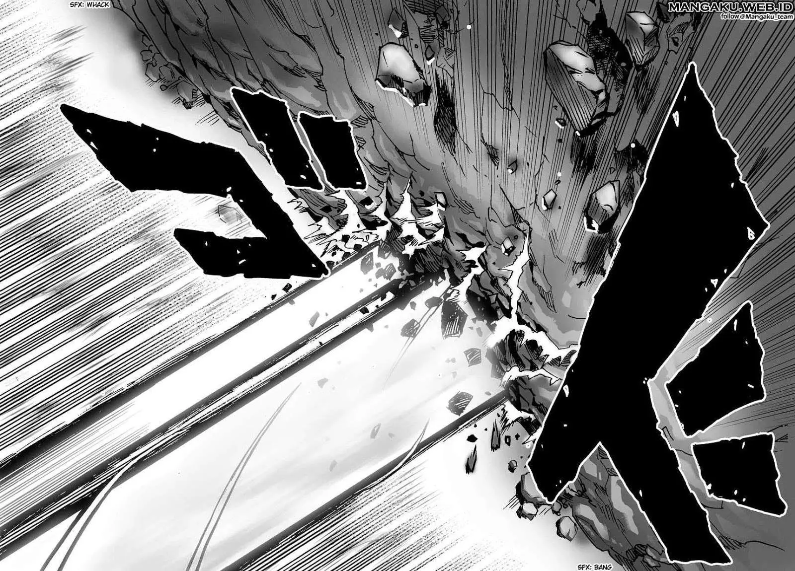 One Punch Man Chapter 17 - https://gambar-id.komiku.org/uploads2/2800683-24.jpg
