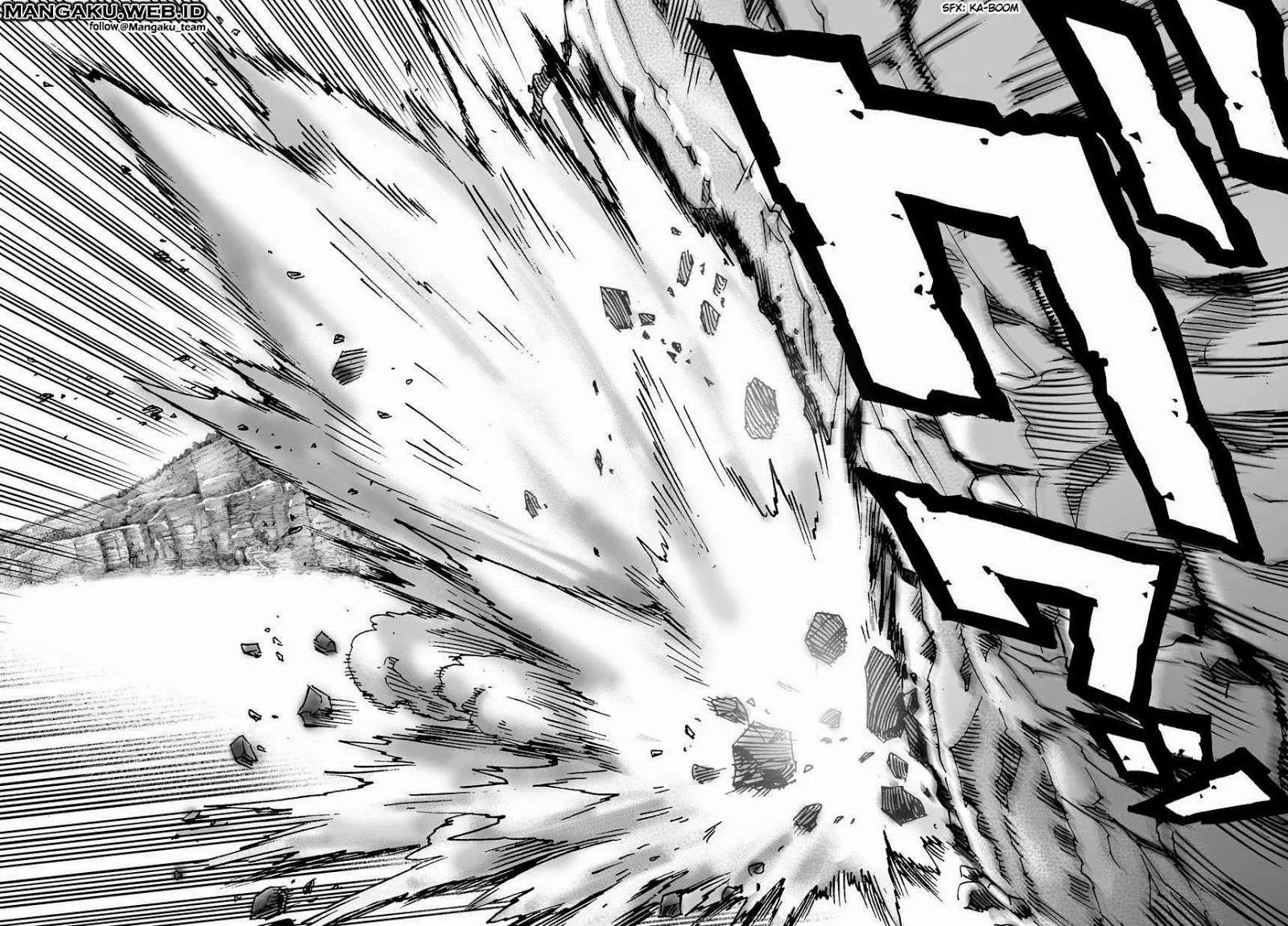 One Punch Man Chapter 17 - https://gambar-id.komiku.org/uploads2/2800683-25.jpg