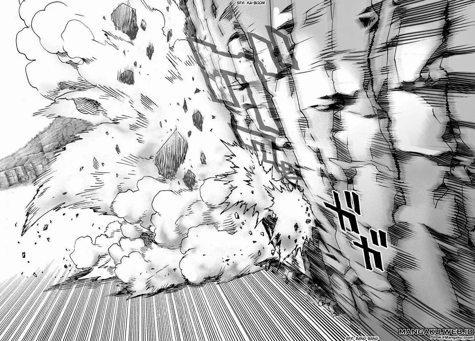 One Punch Man Chapter 17 - https://gambar-id.komiku.org/uploads2/2800683-26.jpg