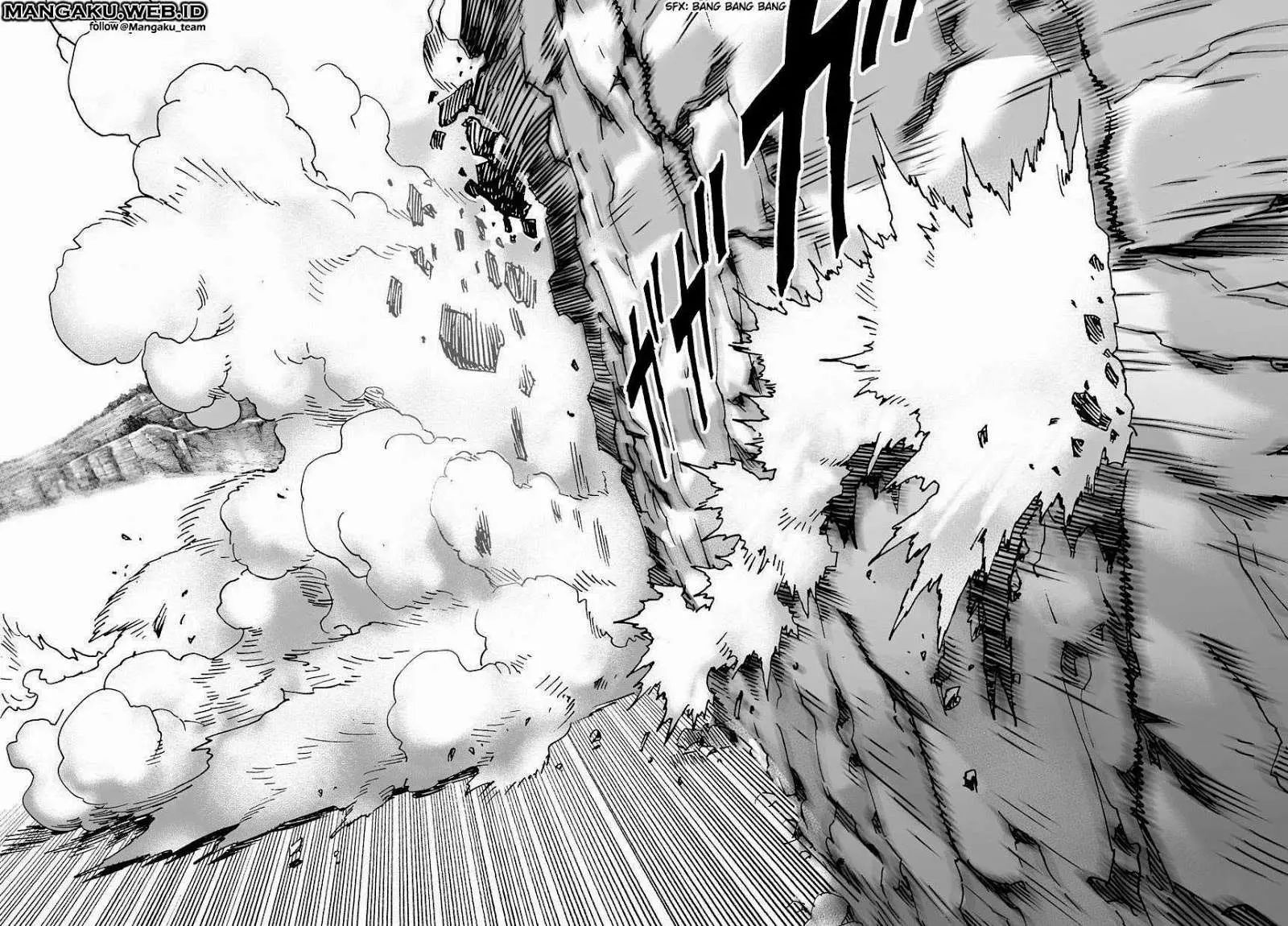 One Punch Man Chapter 17 - https://gambar-id.komiku.org/uploads2/2800683-27.jpg