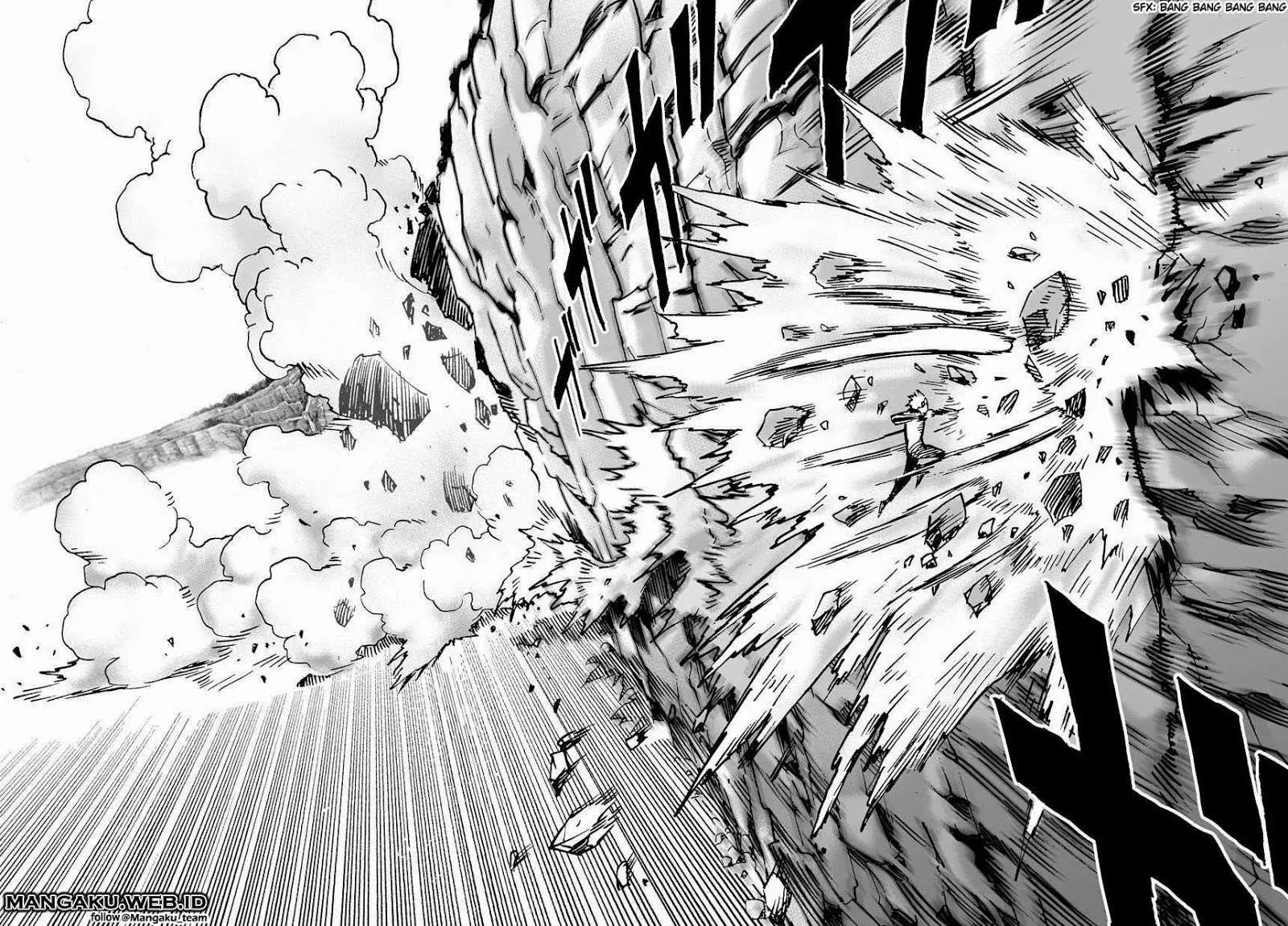 One Punch Man Chapter 17 - https://gambar-id.komiku.org/uploads2/2800683-28.jpg
