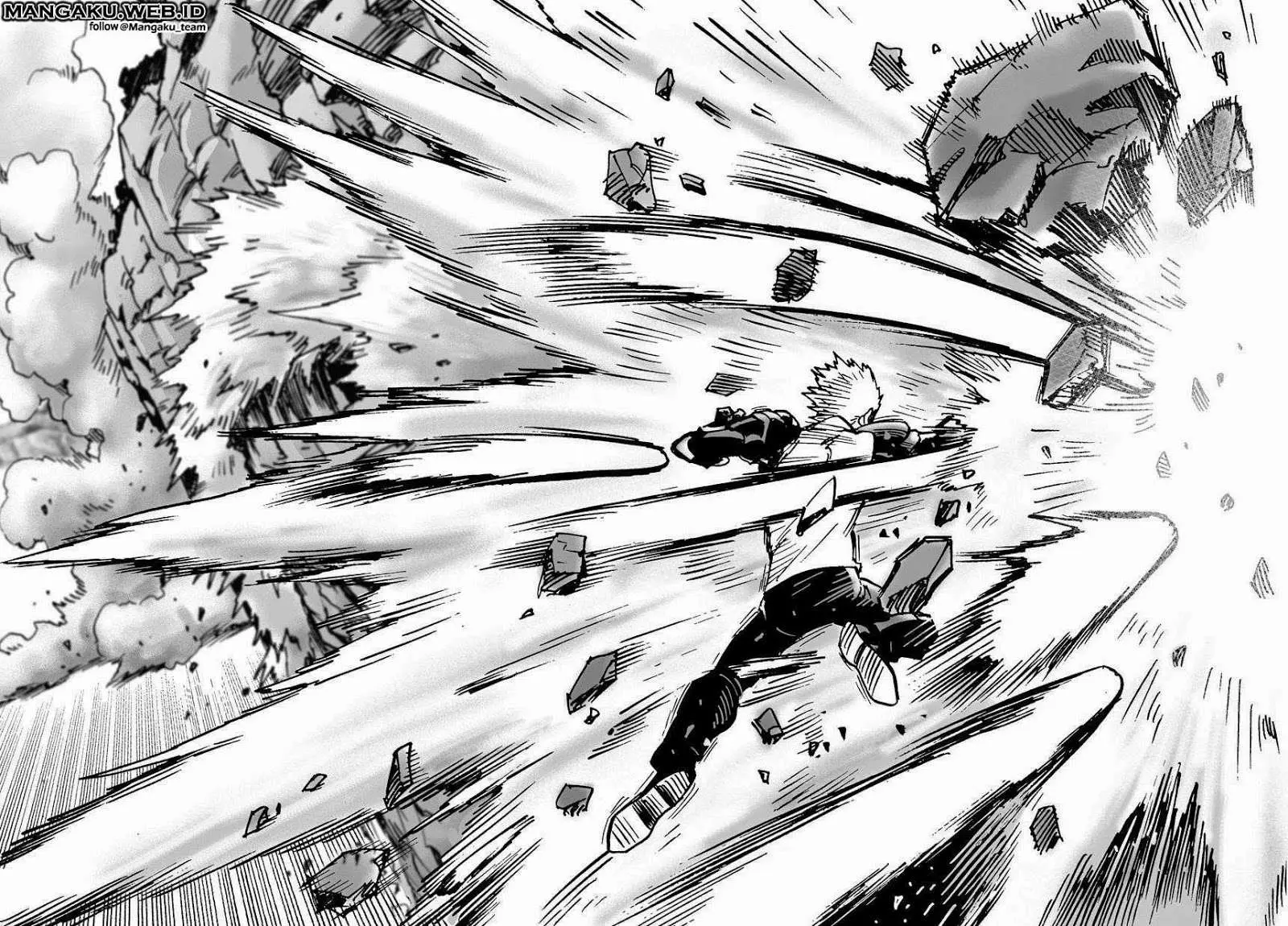 One Punch Man Chapter 17 - https://gambar-id.komiku.org/uploads2/2800683-29.jpg
