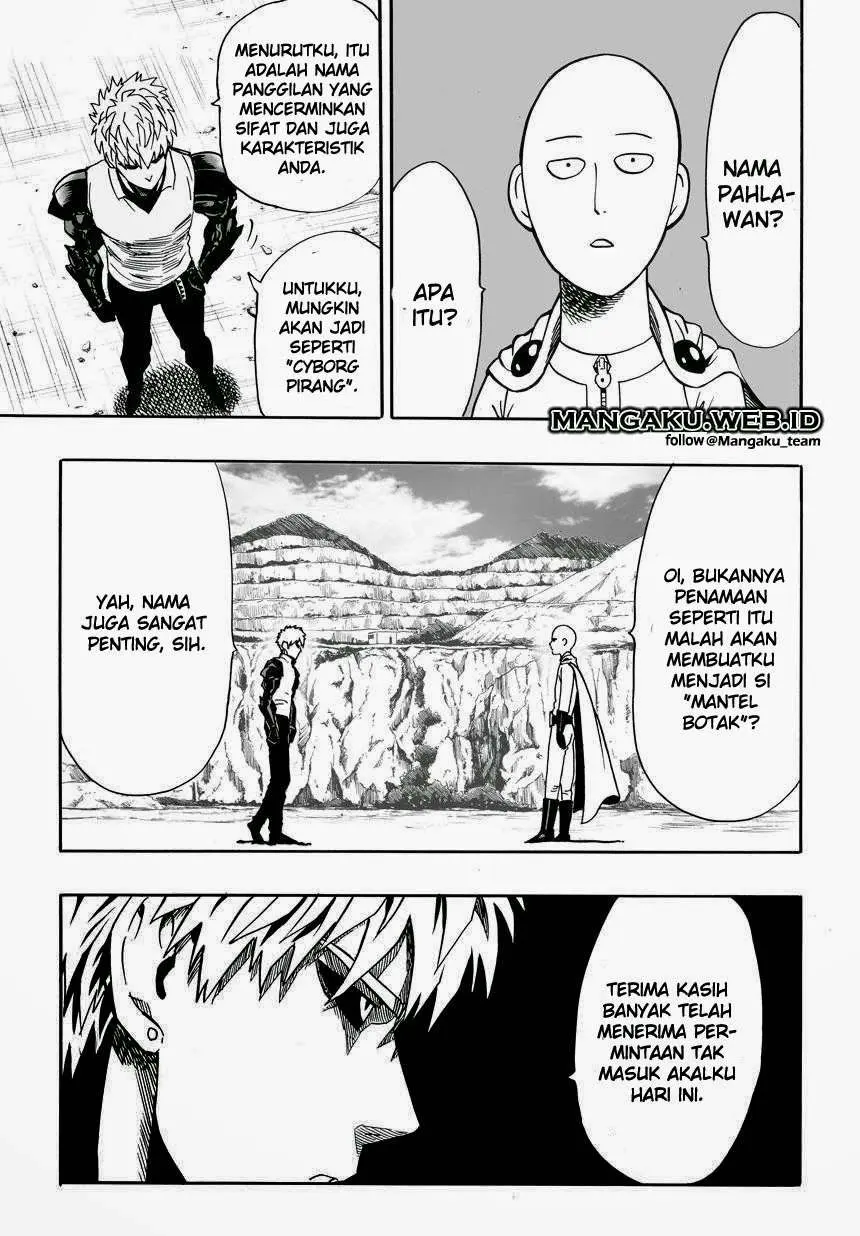 One Punch Man Chapter 17 - https://gambar-id.komiku.org/uploads2/2800683-3.jpg