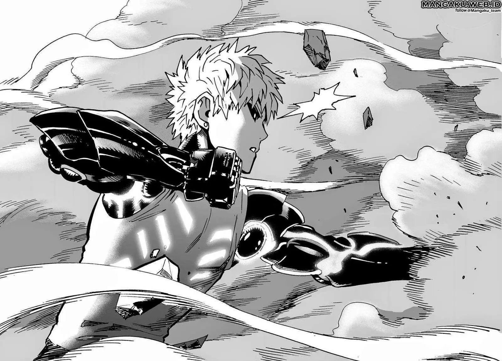 One Punch Man Chapter 17 - https://gambar-id.komiku.org/uploads2/2800683-30.jpg