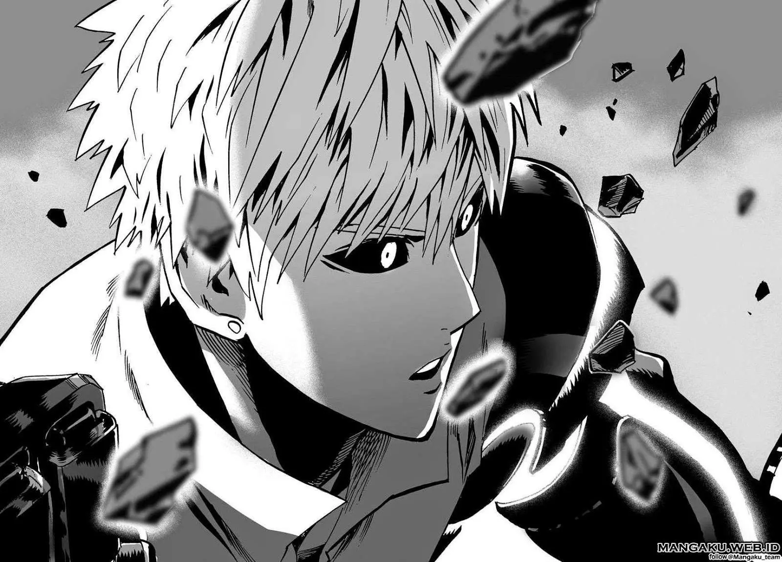 One Punch Man Chapter 17 - https://gambar-id.komiku.org/uploads2/2800683-31.jpg