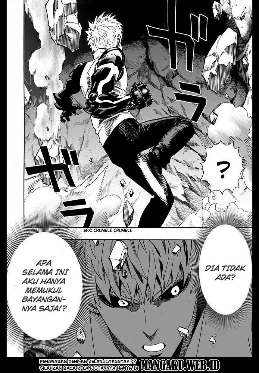 One Punch Man Chapter 17 - https://gambar-id.komiku.org/uploads2/2800683-32.jpg