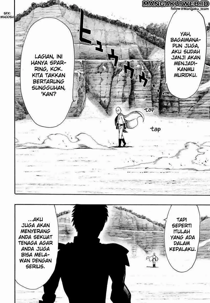 One Punch Man Chapter 17 - https://gambar-id.komiku.org/uploads2/2800683-4.jpg