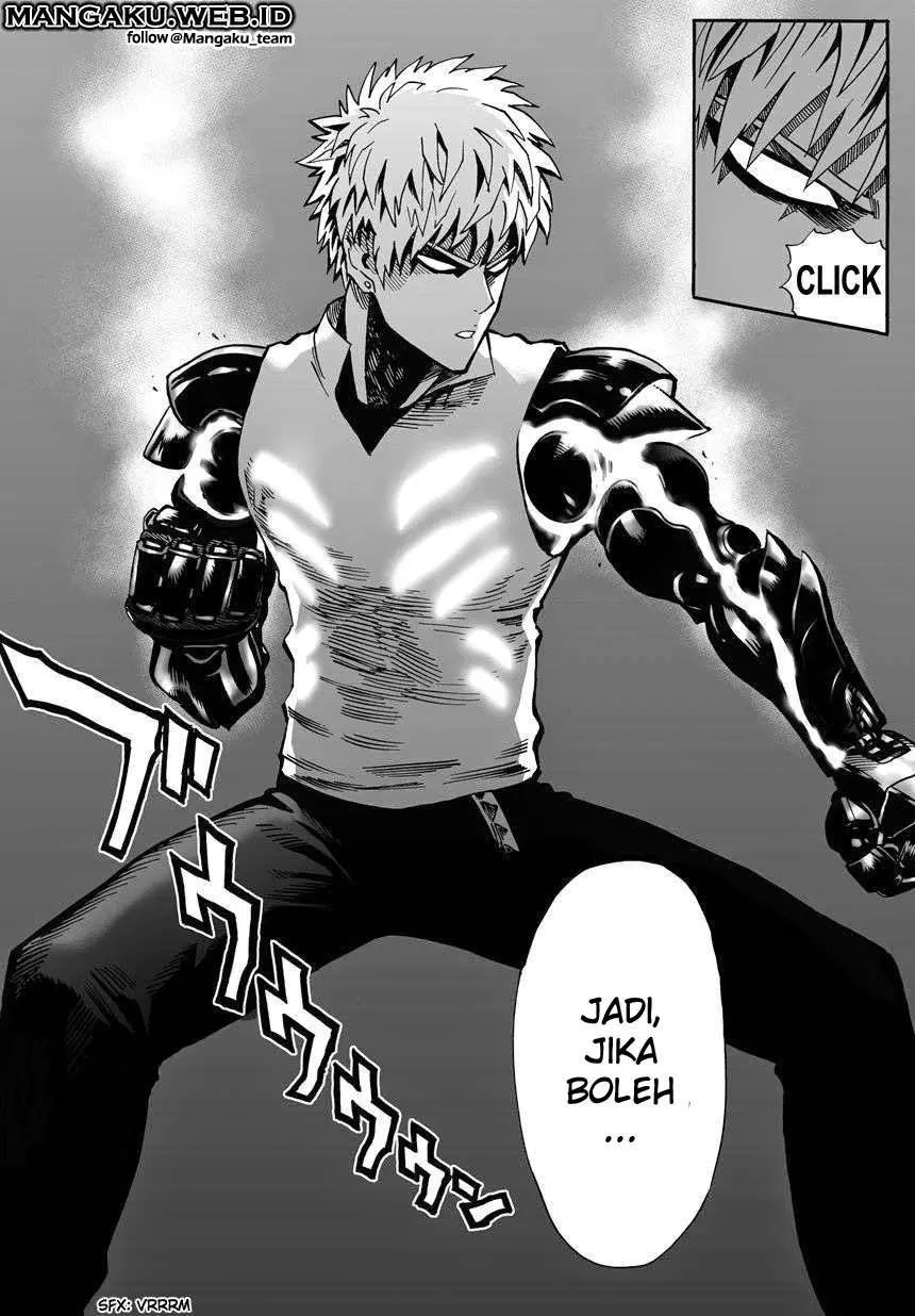 One Punch Man Chapter 17 - https://gambar-id.komiku.org/uploads2/2800683-5.jpg