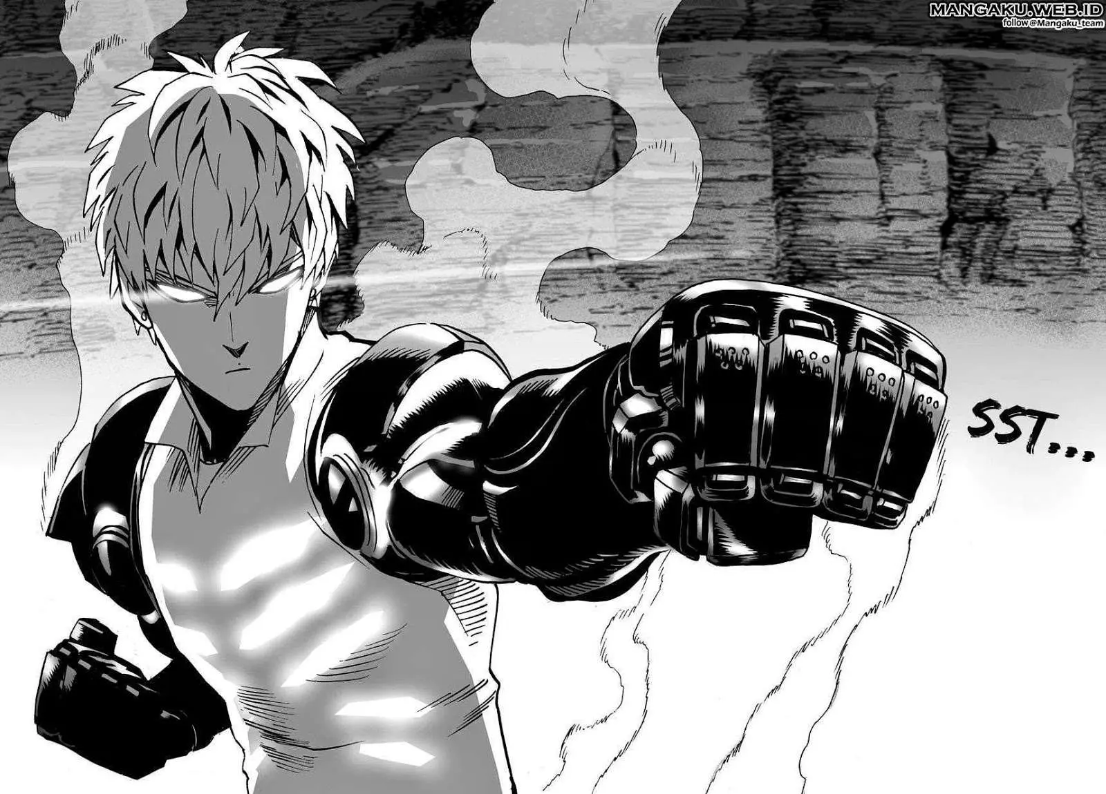 One Punch Man Chapter 17 - https://gambar-id.komiku.org/uploads2/2800683-6.jpg