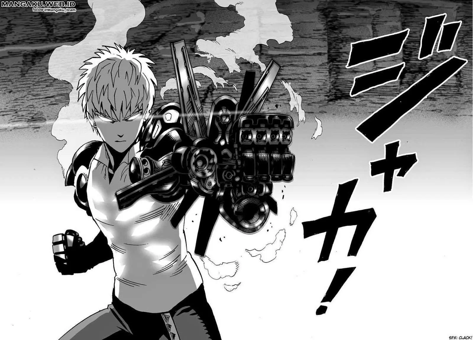 One Punch Man Chapter 17 - https://gambar-id.komiku.org/uploads2/2800683-7.jpg