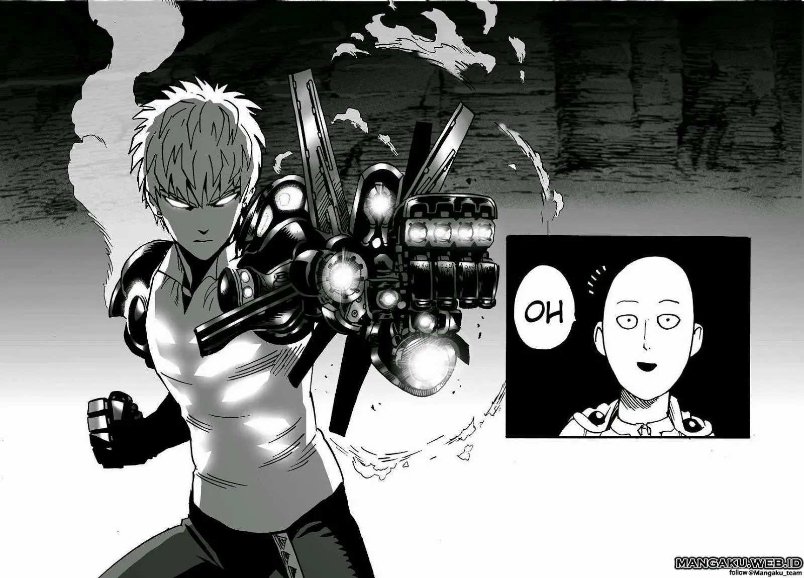 One Punch Man Chapter 17 - https://gambar-id.komiku.org/uploads2/2800683-8.jpg