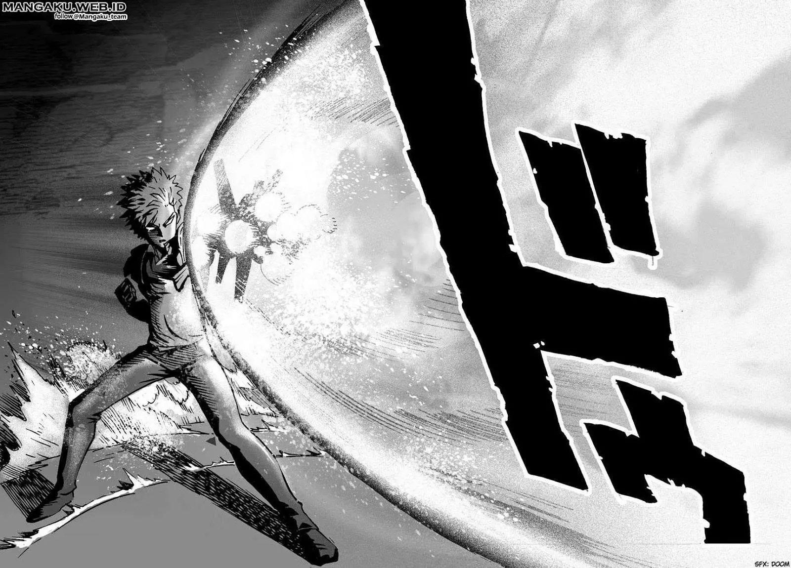 One Punch Man Chapter 17 - https://gambar-id.komiku.org/uploads2/2800683-9.jpg