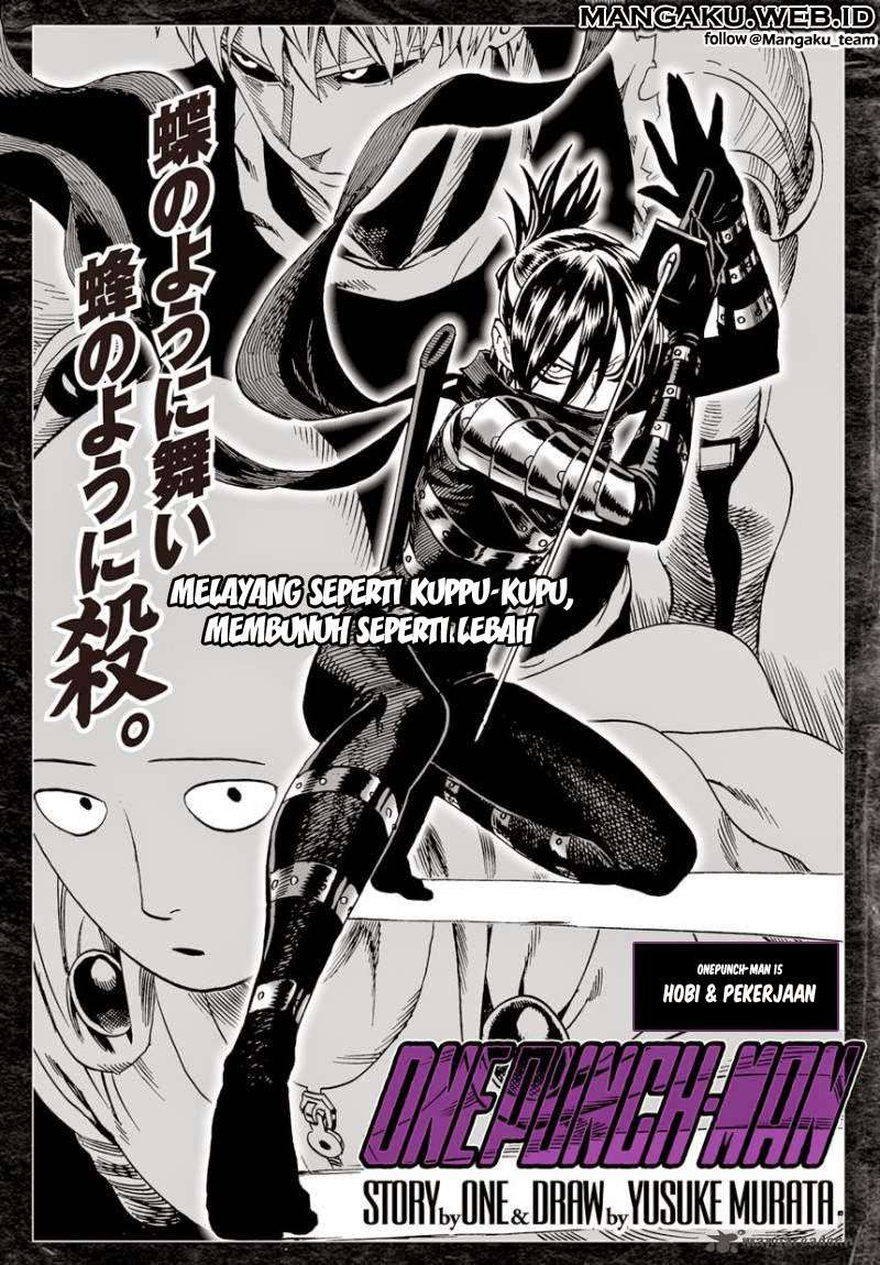One Punch Man Chapter 15 - https://gambar-id.komiku.org/uploads2/2800685-1.jpg