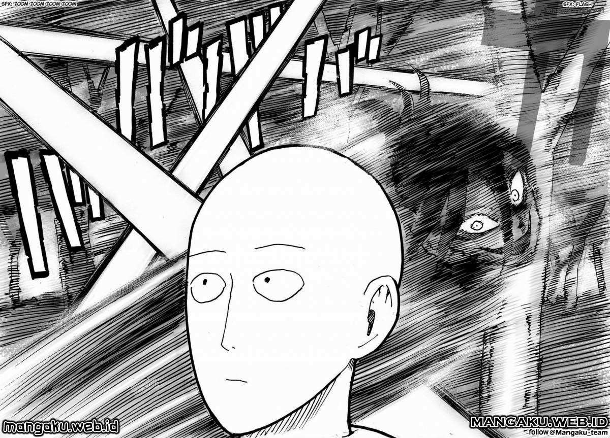 One Punch Man Chapter 15 - https://gambar-id.komiku.org/uploads2/2800685-10.jpg