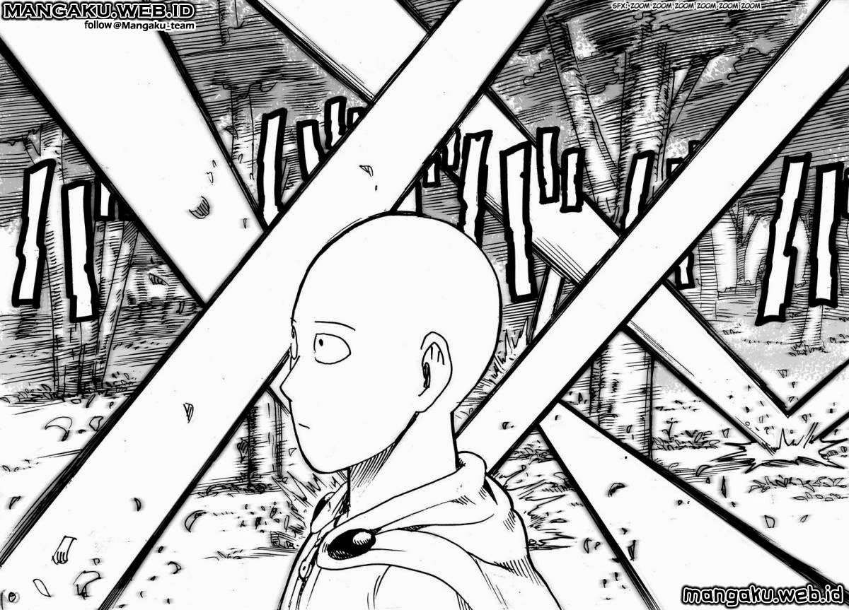 One Punch Man Chapter 15 - https://gambar-id.komiku.org/uploads2/2800685-11.jpg