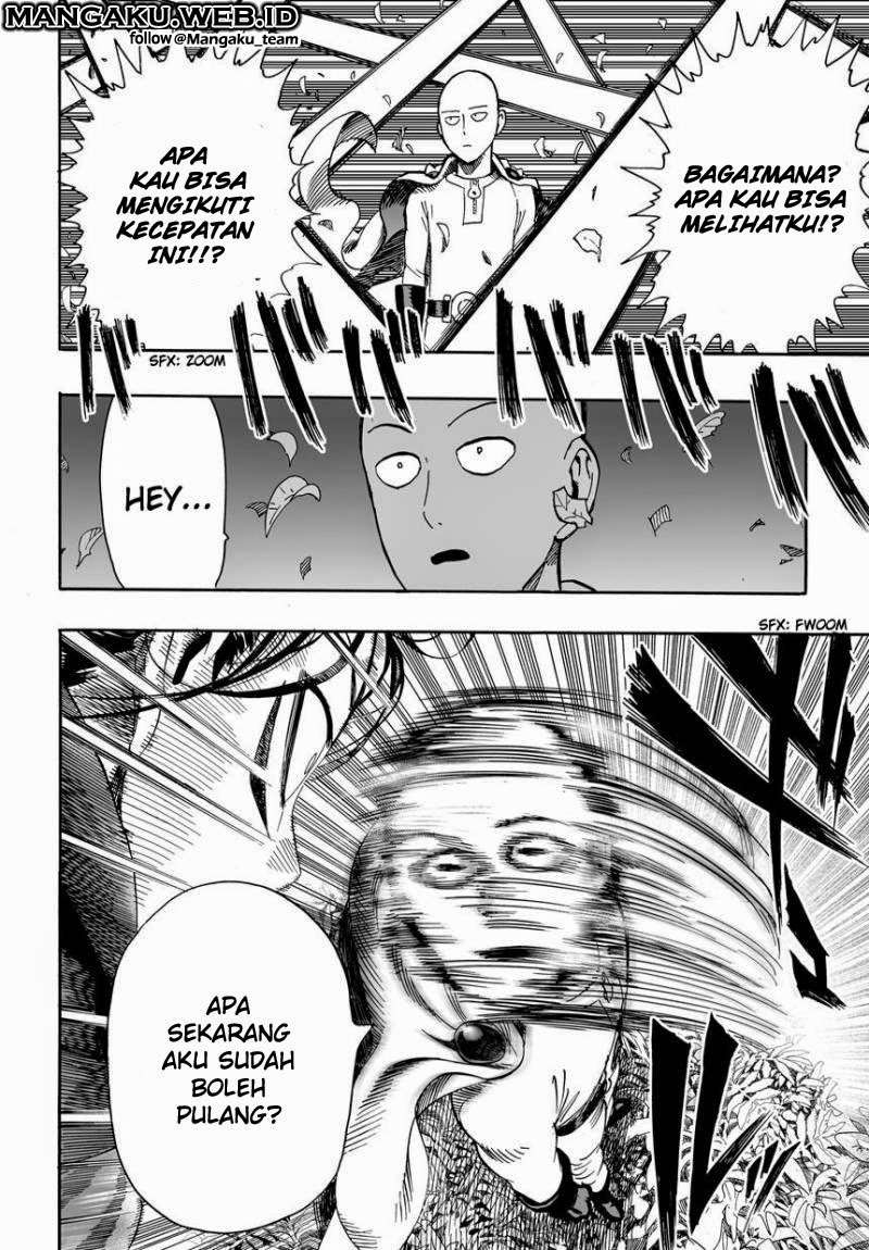 One Punch Man Chapter 15 - https://gambar-id.komiku.org/uploads2/2800685-12.jpg