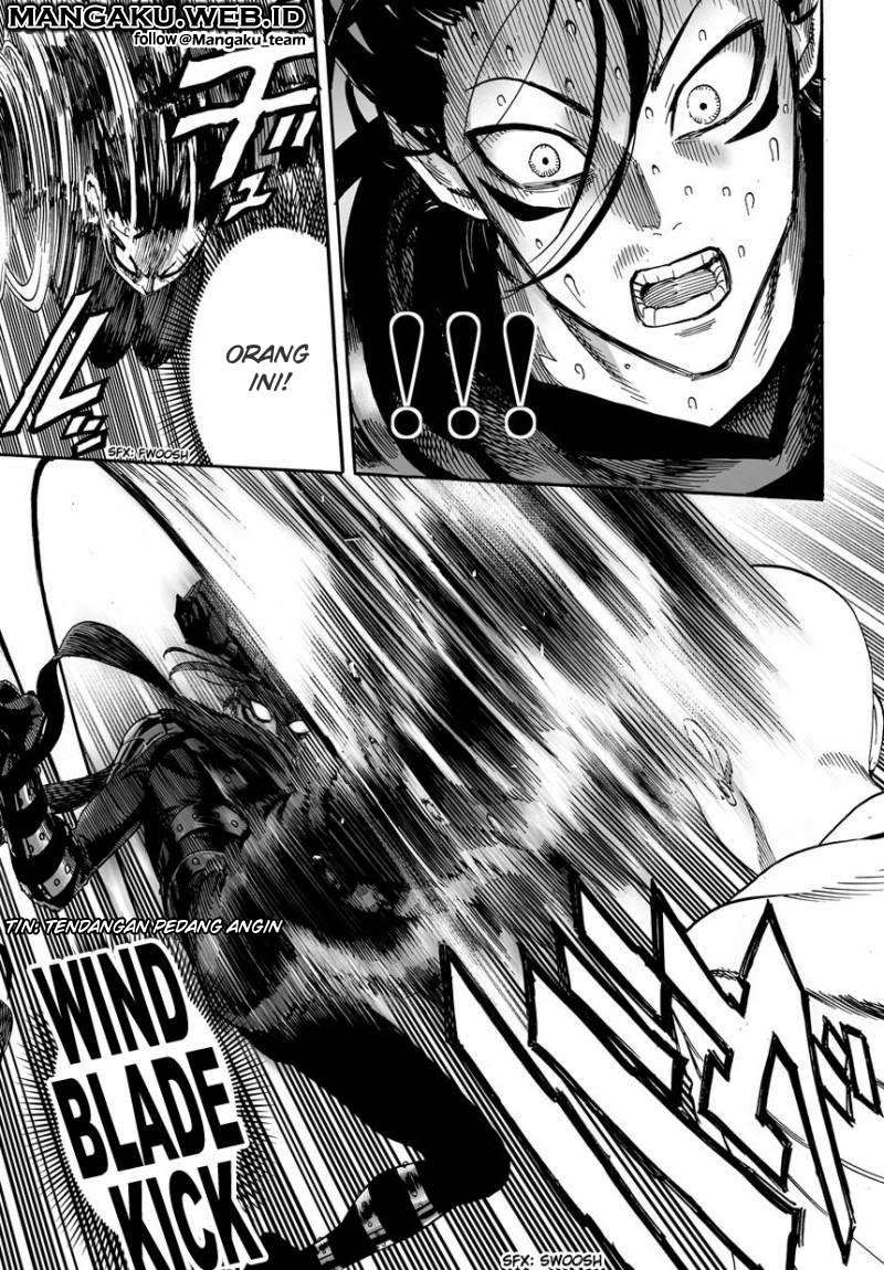 One Punch Man Chapter 15 - https://gambar-id.komiku.org/uploads2/2800685-13.jpg