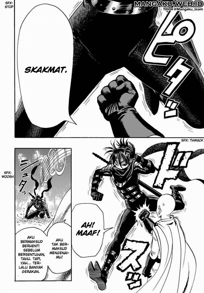 One Punch Man Chapter 15 - https://gambar-id.komiku.org/uploads2/2800685-14.jpg