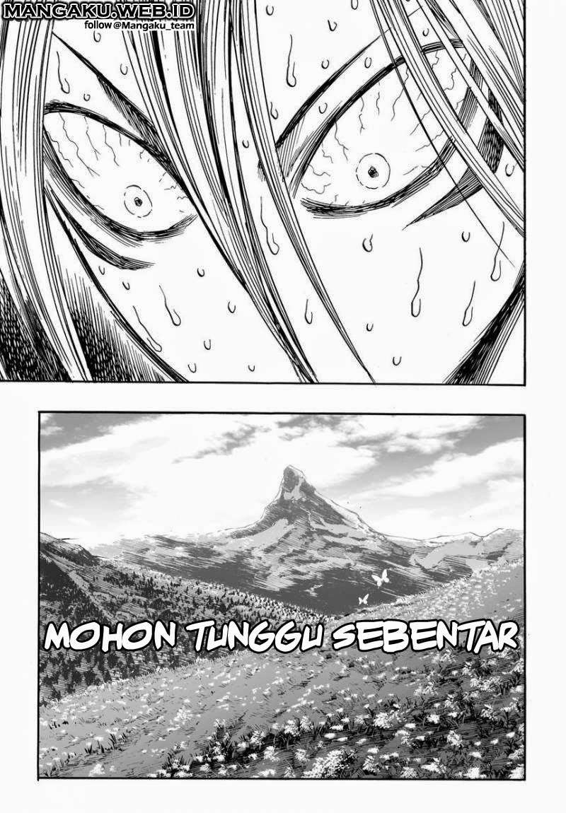 One Punch Man Chapter 15 - https://gambar-id.komiku.org/uploads2/2800685-15.jpg