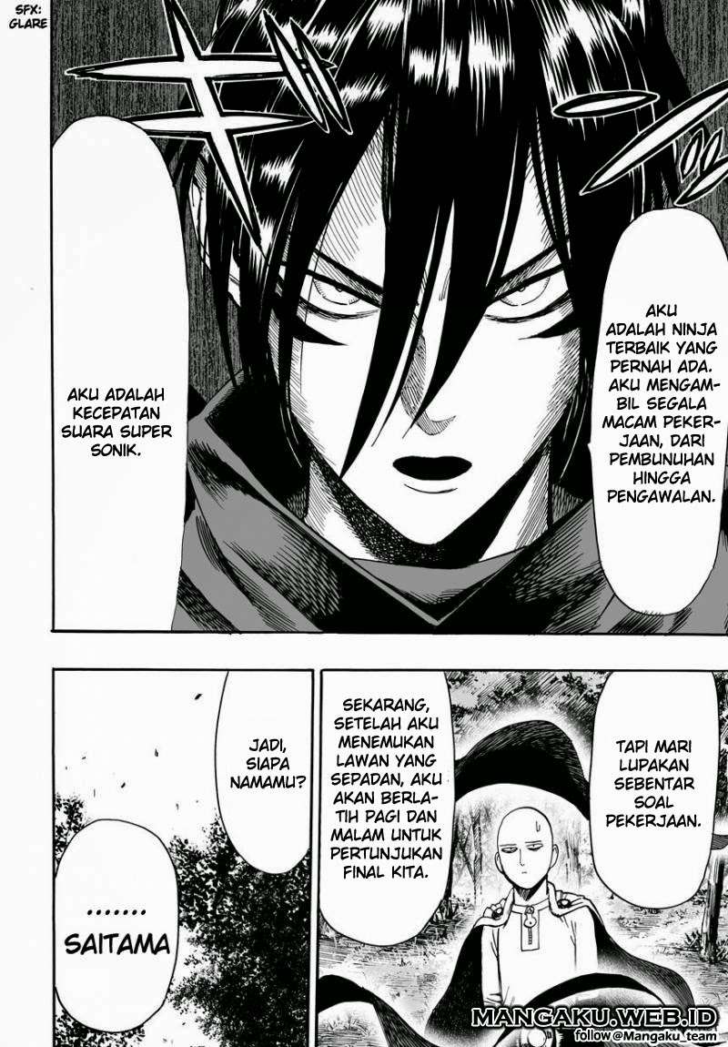 One Punch Man Chapter 15 - https://gambar-id.komiku.org/uploads2/2800685-16.jpg