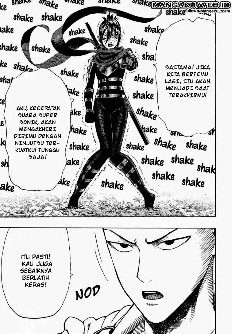 One Punch Man Chapter 15 - https://gambar-id.komiku.org/uploads2/2800685-17.jpg