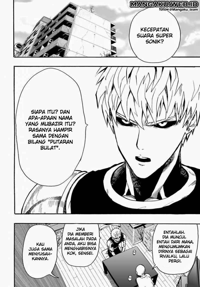 One Punch Man Chapter 15 - https://gambar-id.komiku.org/uploads2/2800685-18.jpg