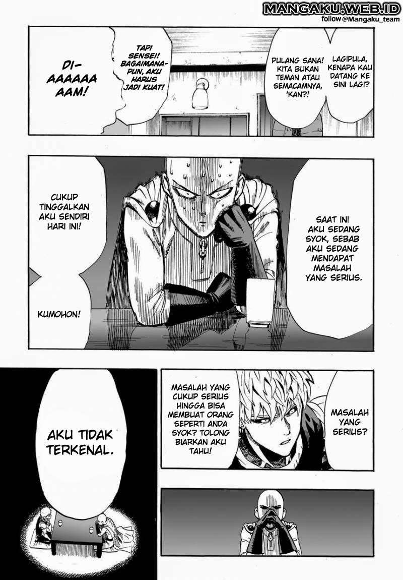 One Punch Man Chapter 15 - https://gambar-id.komiku.org/uploads2/2800685-19.jpg