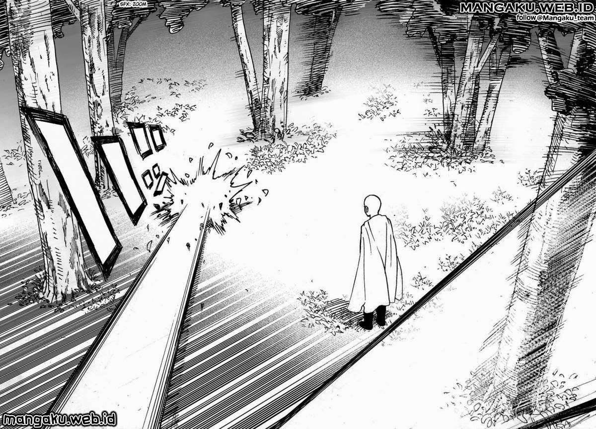 One Punch Man Chapter 15 - https://gambar-id.komiku.org/uploads2/2800685-2.jpg