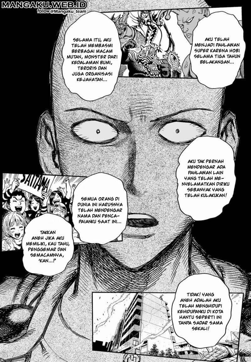 One Punch Man Chapter 15 - https://gambar-id.komiku.org/uploads2/2800685-20.jpg