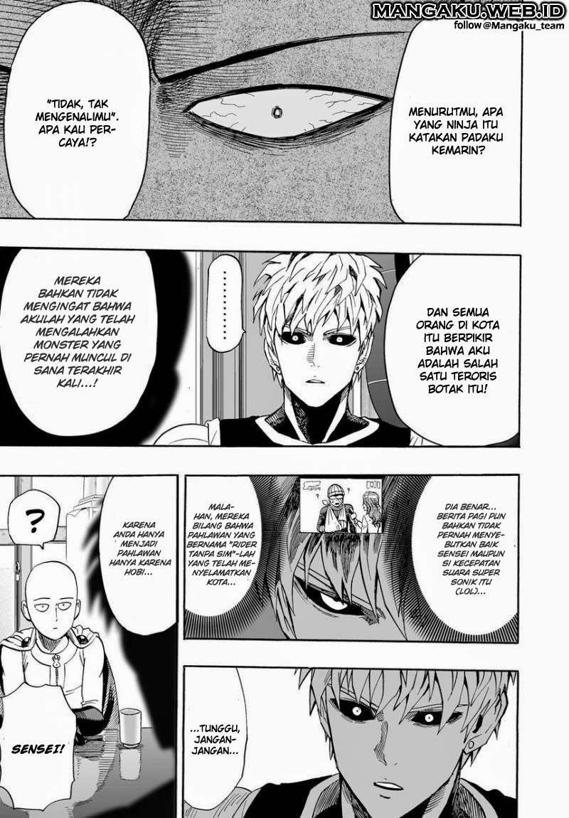 One Punch Man Chapter 15 - https://gambar-id.komiku.org/uploads2/2800685-21.jpg