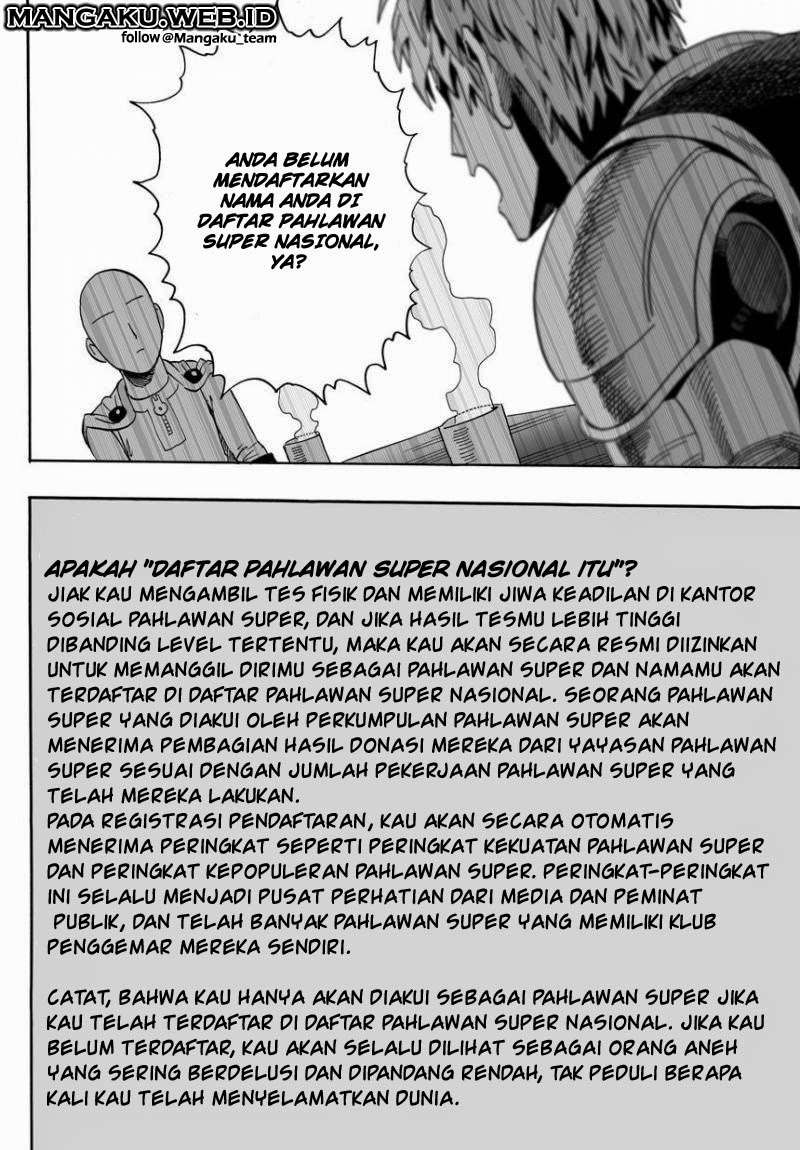 One Punch Man Chapter 15 - https://gambar-id.komiku.org/uploads2/2800685-22.jpg