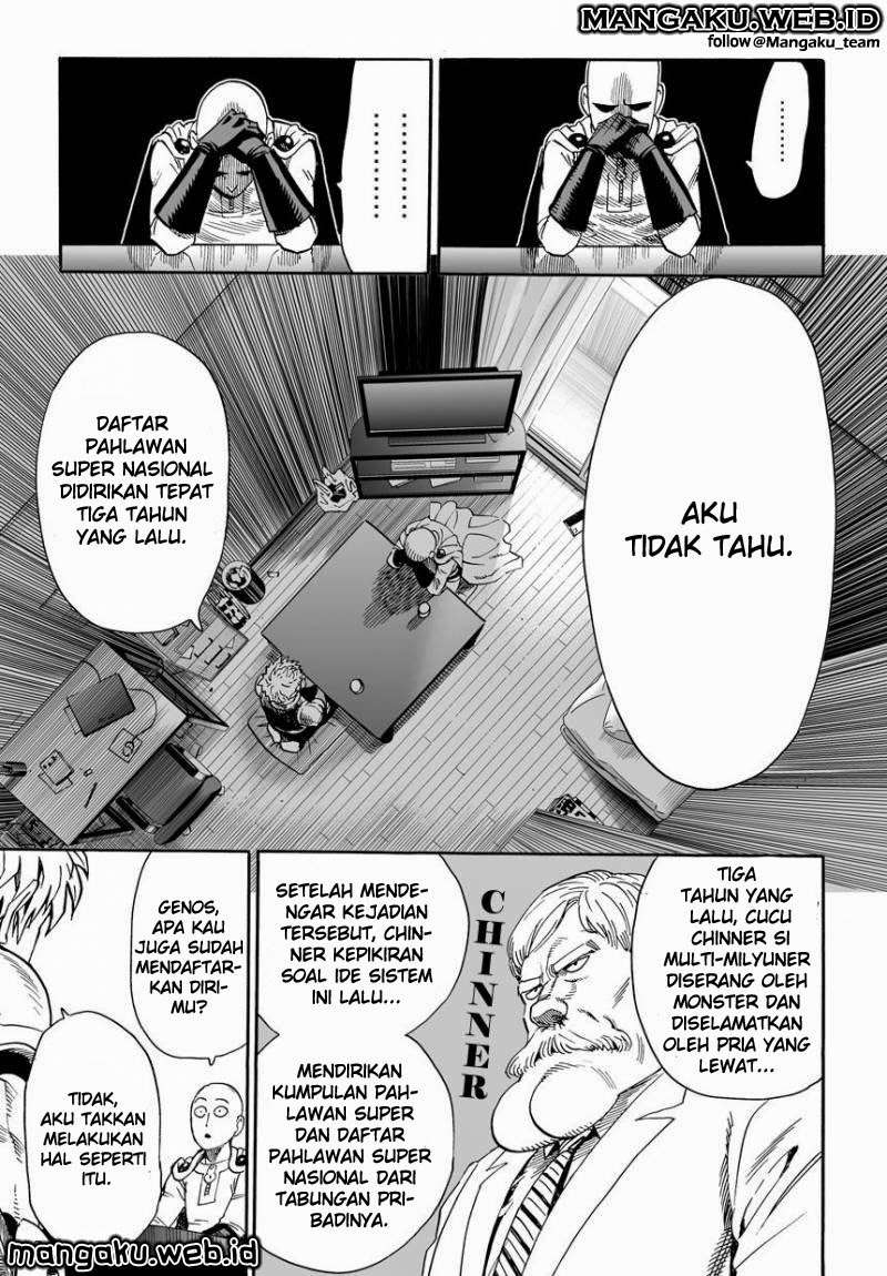 One Punch Man Chapter 15 - https://gambar-id.komiku.org/uploads2/2800685-23.jpg