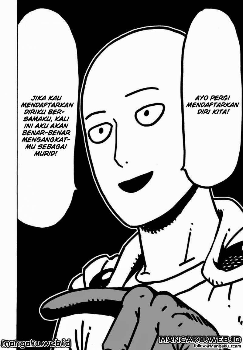 One Punch Man Chapter 15 - https://gambar-id.komiku.org/uploads2/2800685-24.jpg