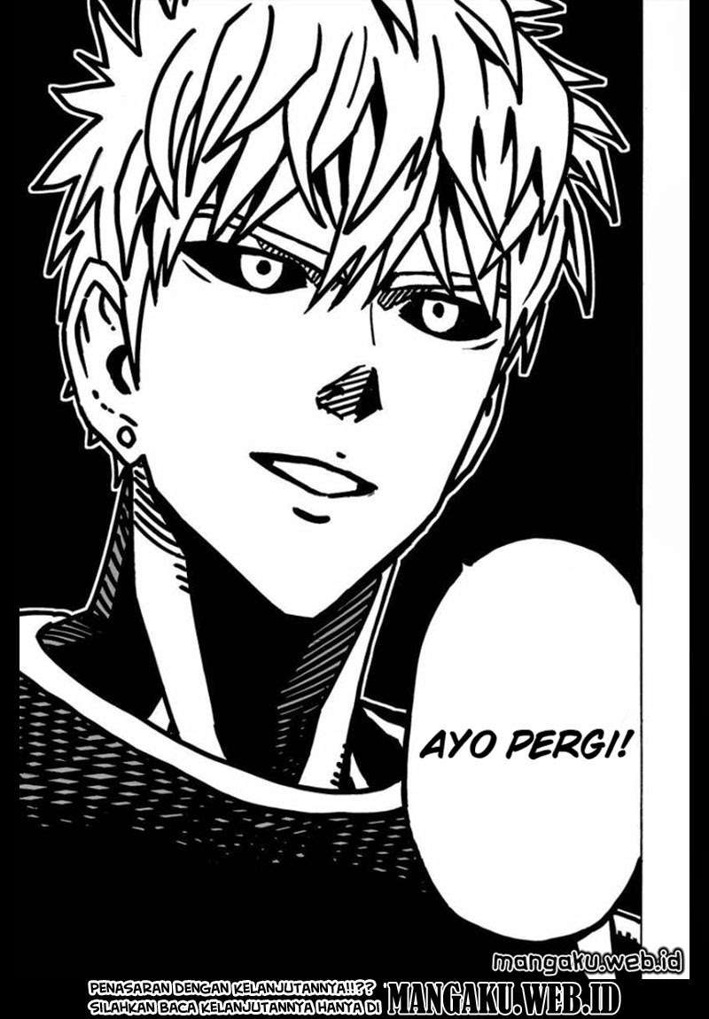 One Punch Man Chapter 15 - https://gambar-id.komiku.org/uploads2/2800685-25.jpg