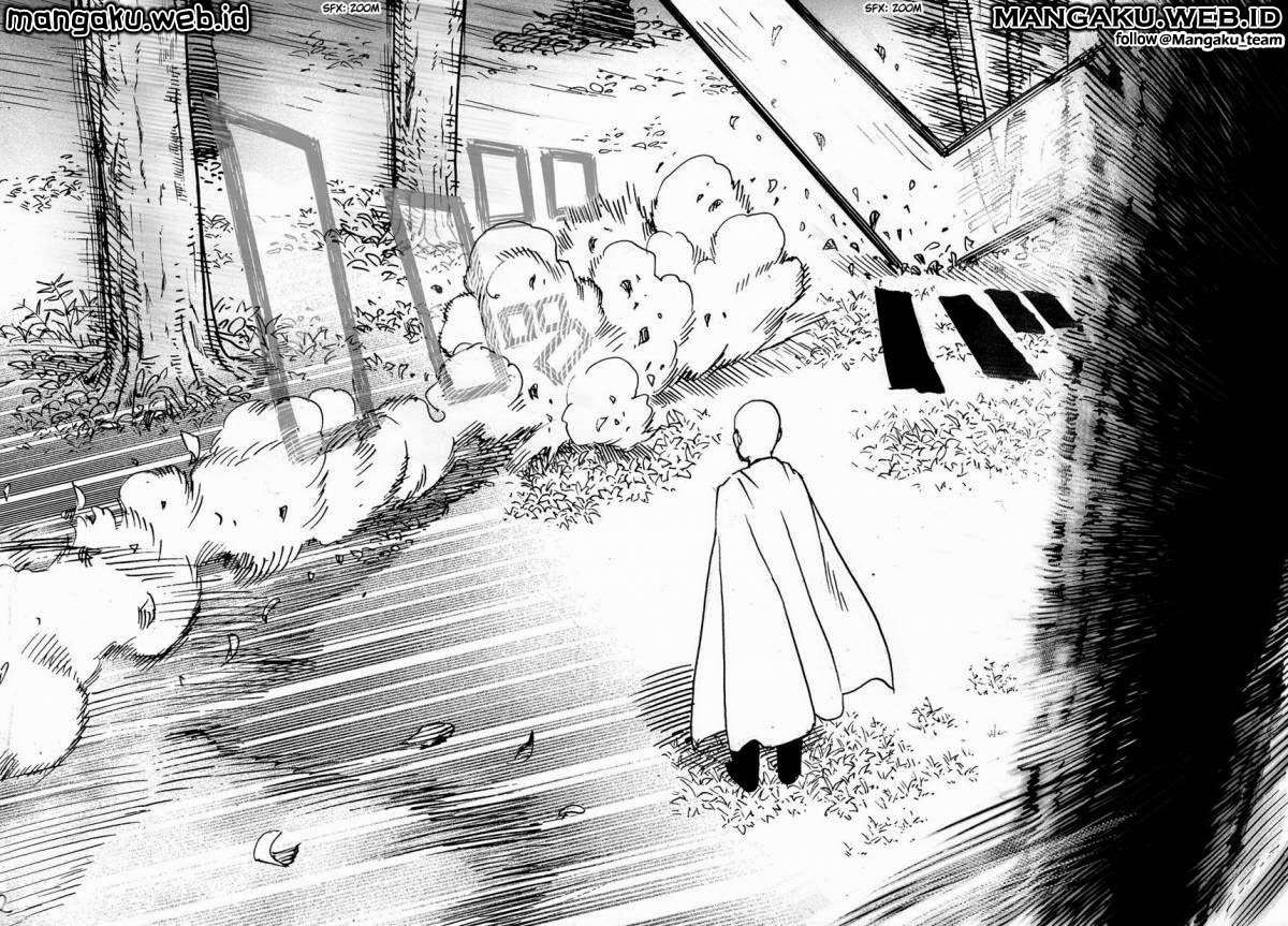 One Punch Man Chapter 15 - https://gambar-id.komiku.org/uploads2/2800685-3.jpg