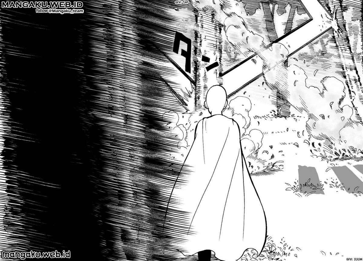 One Punch Man Chapter 15 - https://gambar-id.komiku.org/uploads2/2800685-4.jpg