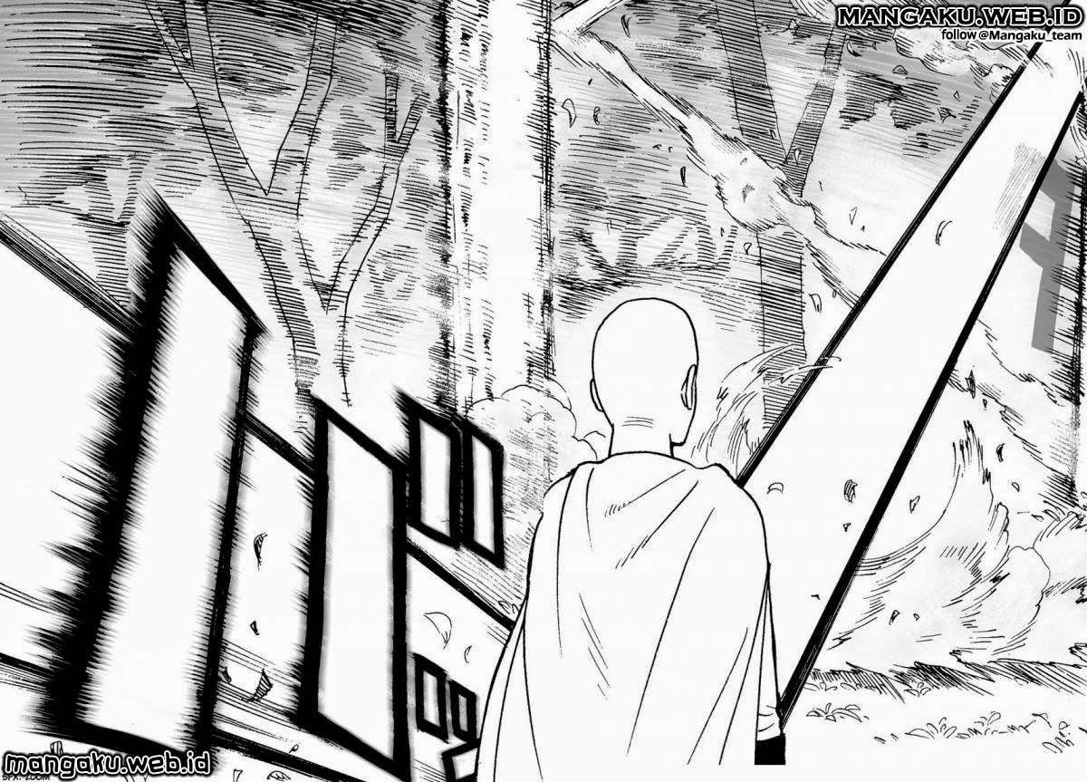 One Punch Man Chapter 15 - https://gambar-id.komiku.org/uploads2/2800685-5.jpg