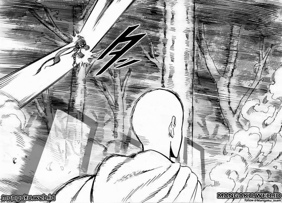 One Punch Man Chapter 15 - https://gambar-id.komiku.org/uploads2/2800685-6.jpg