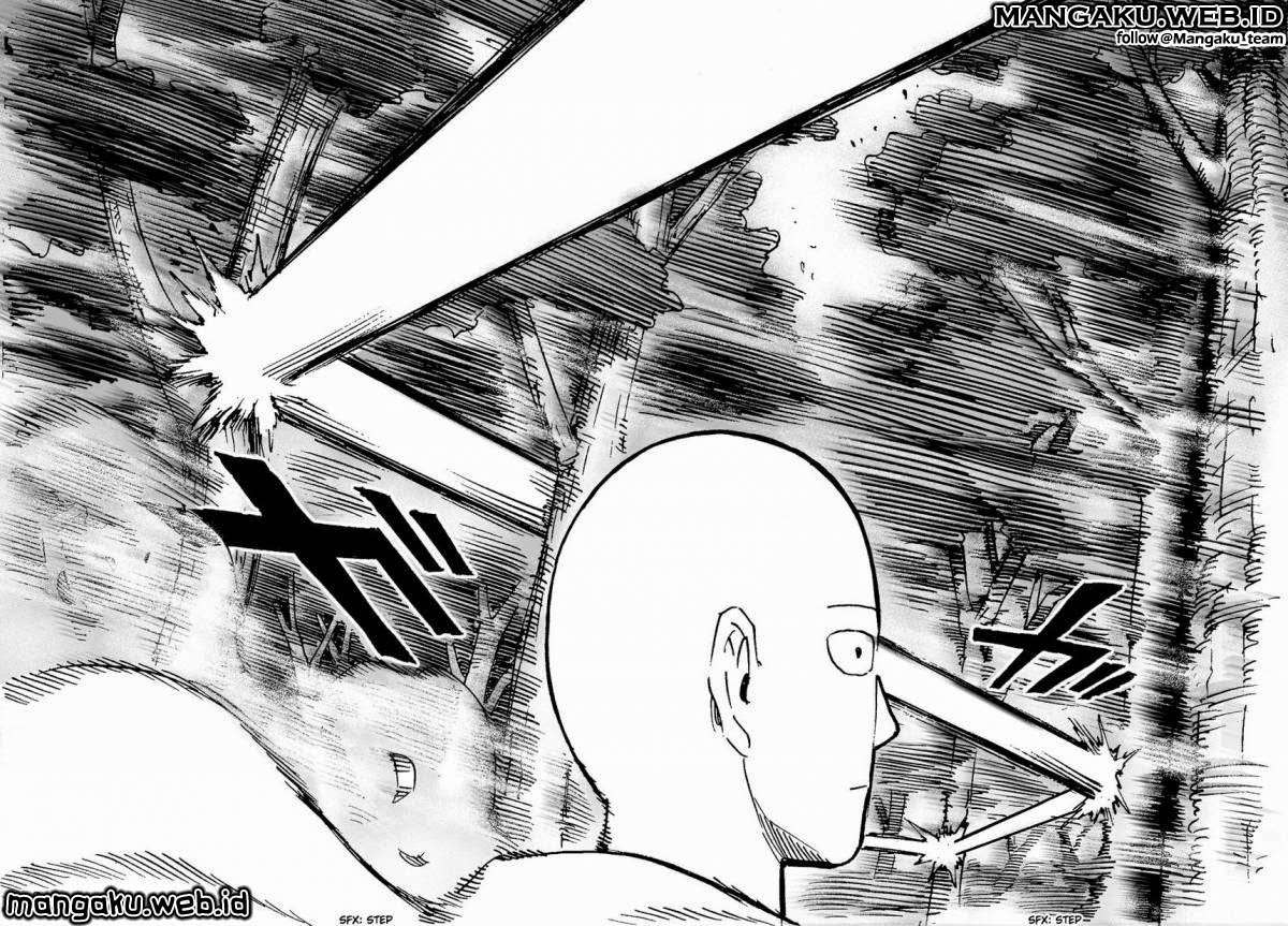 One Punch Man Chapter 15 - https://gambar-id.komiku.org/uploads2/2800685-7.jpg