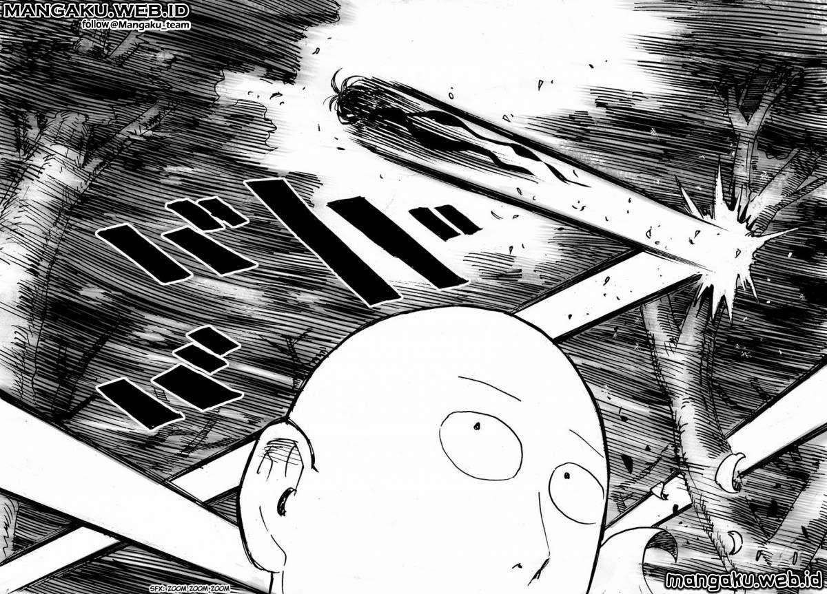 One Punch Man Chapter 15 - https://gambar-id.komiku.org/uploads2/2800685-8.jpg