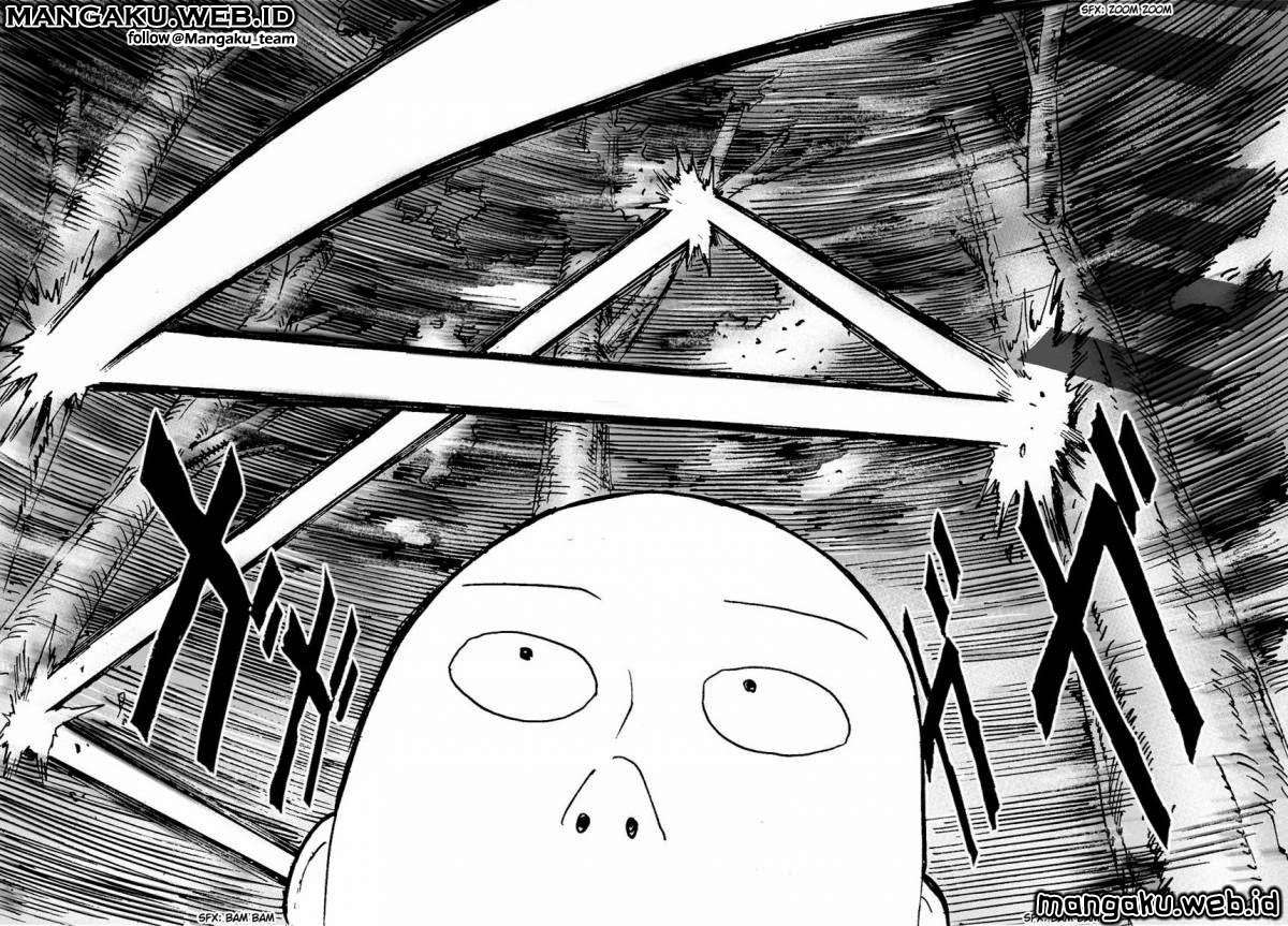 One Punch Man Chapter 15 - https://gambar-id.komiku.org/uploads2/2800685-9.jpg