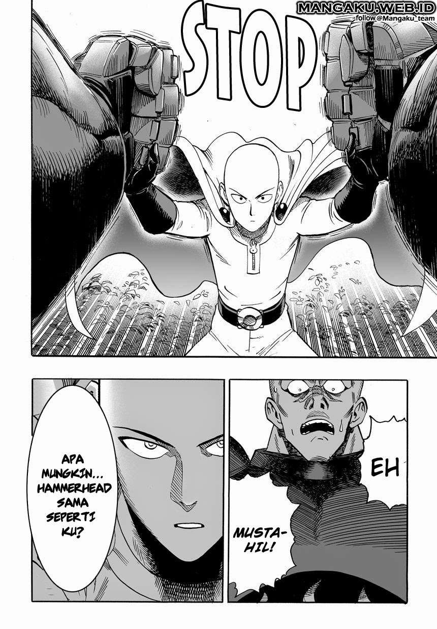 One Punch Man Chapter 14 - https://gambar-id.komiku.org/uploads2/2800686-10.jpg