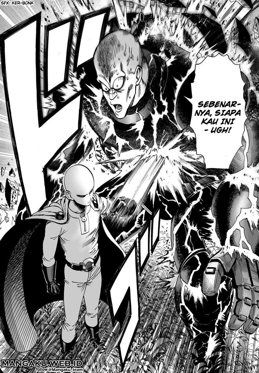 One Punch Man Chapter 14 - https://gambar-id.komiku.org/uploads2/2800686-11.jpg